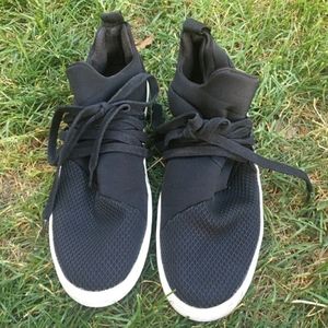 Steve Madden Lancer size 7.5